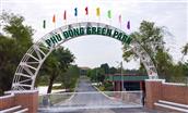 PHÙ ĐỔNG GREEN PARK