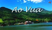 KHU DU LỊCH SINH THÁI AO VUA