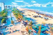 HÀ NỘI  - BIỂN SẦM SƠN - HÀ NỘI