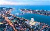 HÀ NỘI - VŨNG CHÙA - ĐỘNG THIÊN ĐƯỜNG -  SÔNG CHÀY - HANG TỐI - HÀ NỘI